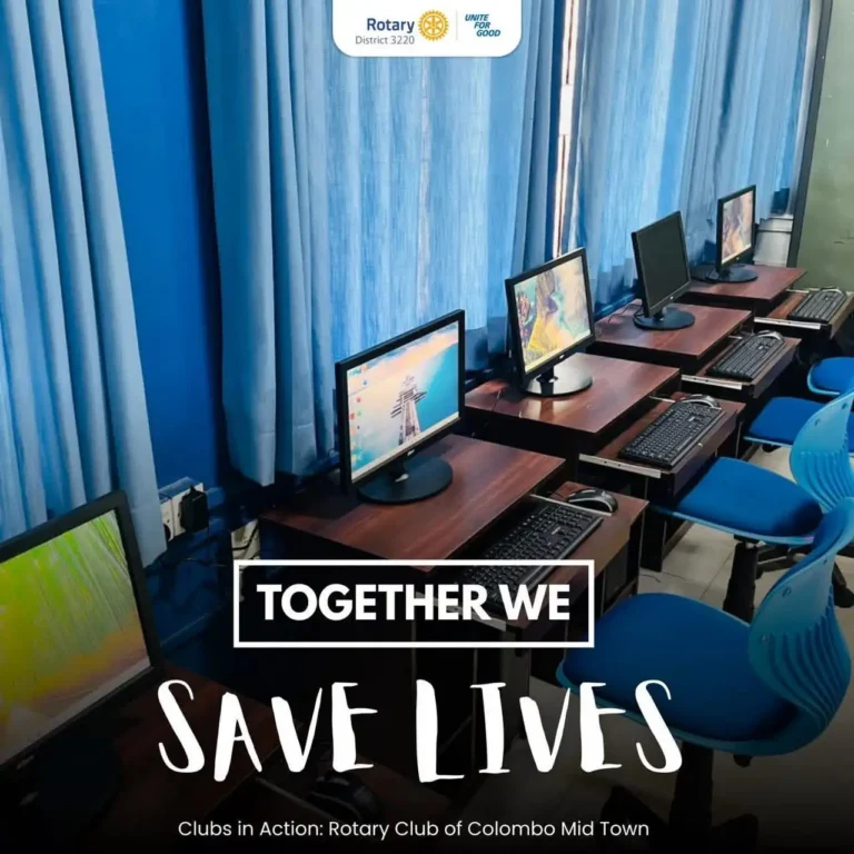 School Rebuilding Support – Gangasiripura Vidyalaya_01