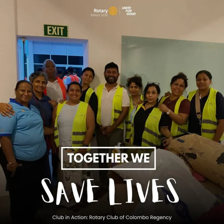 Medical Aid Support for Flood-Affected Communities_01