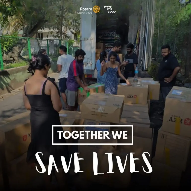 Supporting Women-Led Families – Batticaloa Flood Relief_01